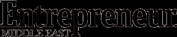 Entrepreneur Middle East