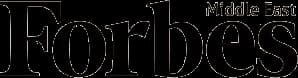 Forbes Middle East
