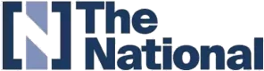 The National
