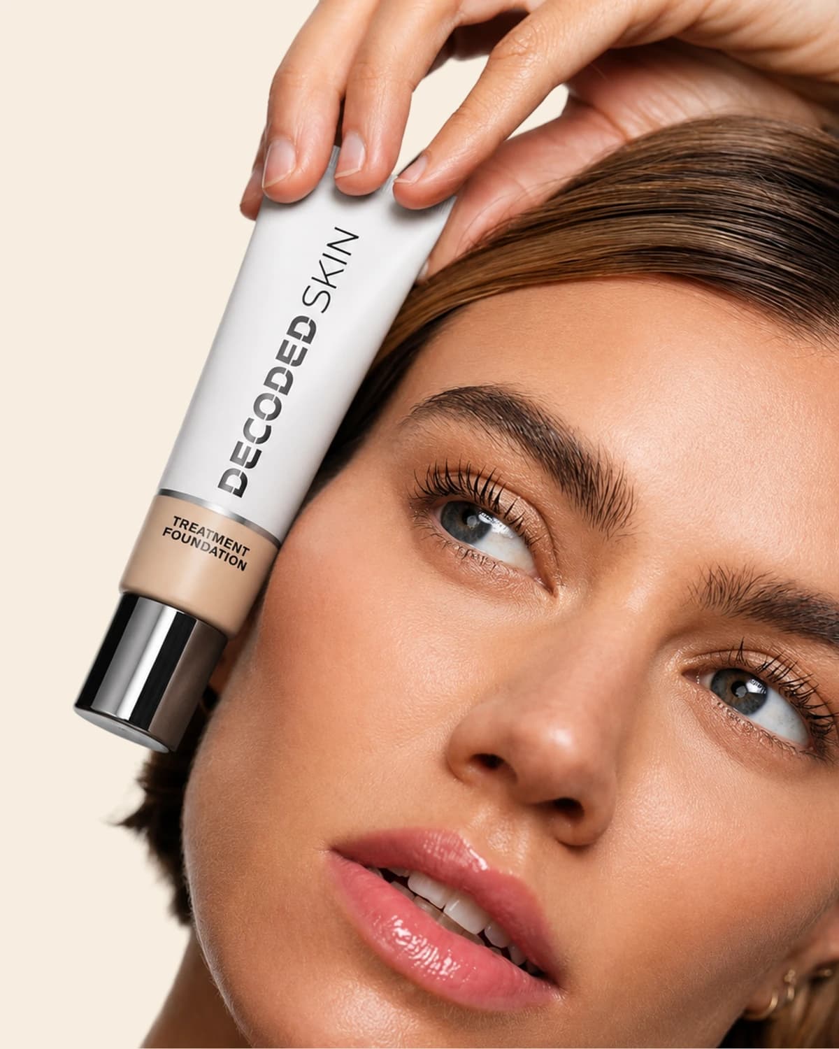 Skincare