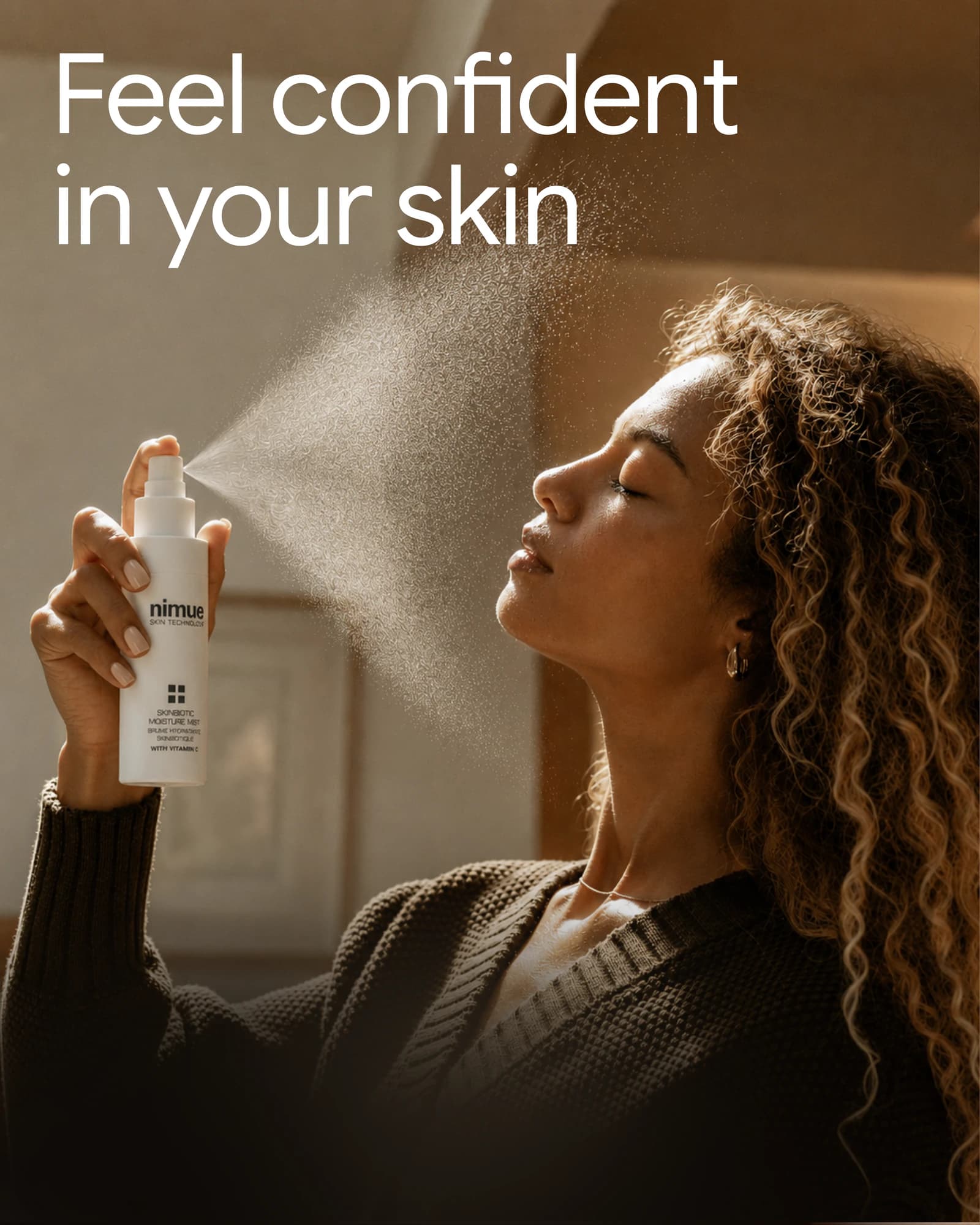 Skincare