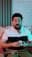 Mazhar’s at-home blood test experience in Arabic