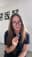 Natalie’s at-home health screening experience