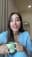 Souad’s at-home hormone-testing experience in Arabic