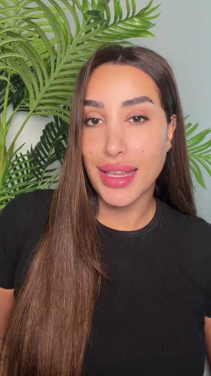 Souad review