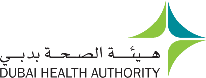 Dubai Health Authority