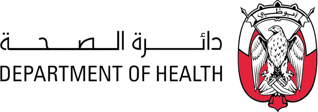 Department of Health, Abu Dhabi