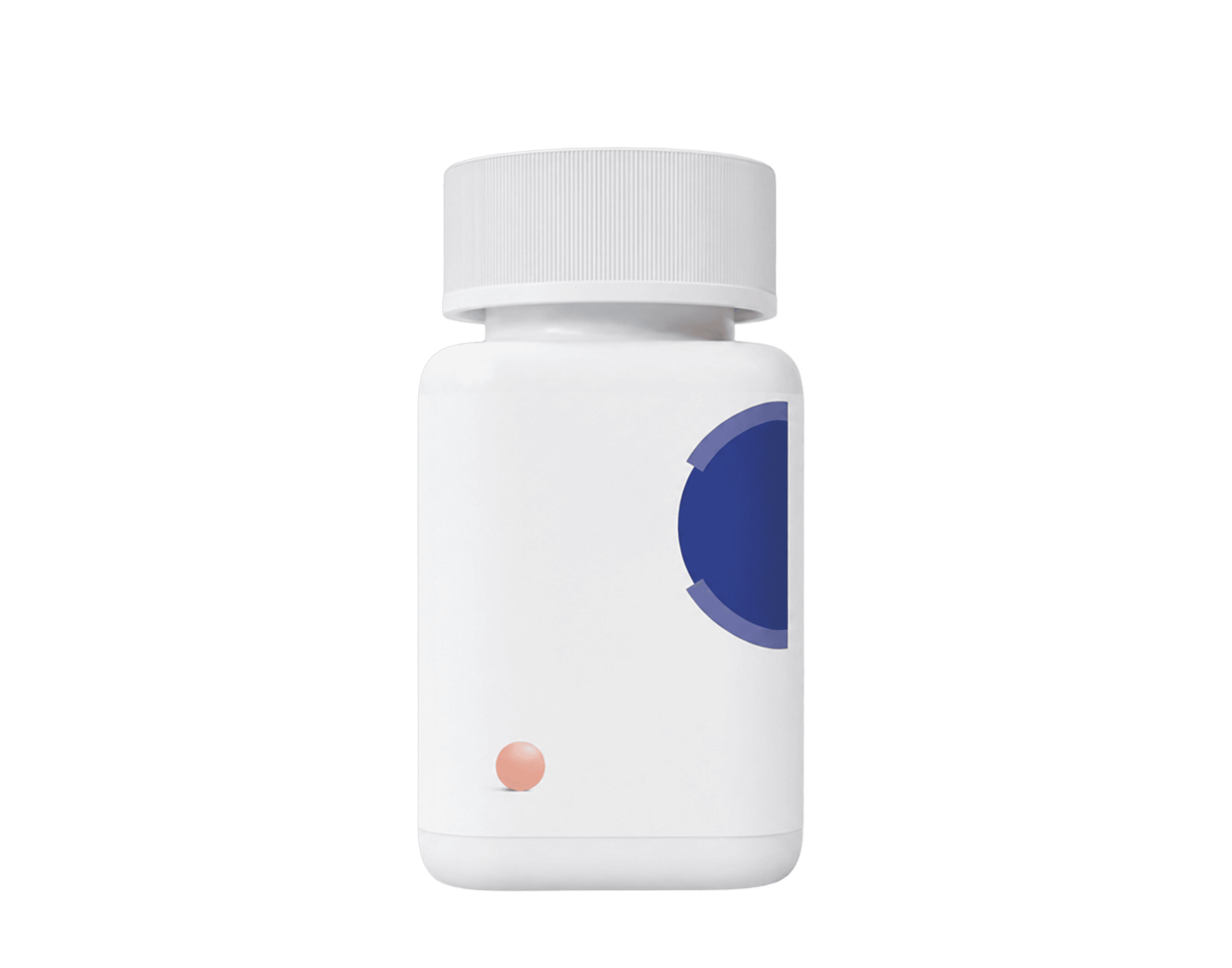 Oral treatment