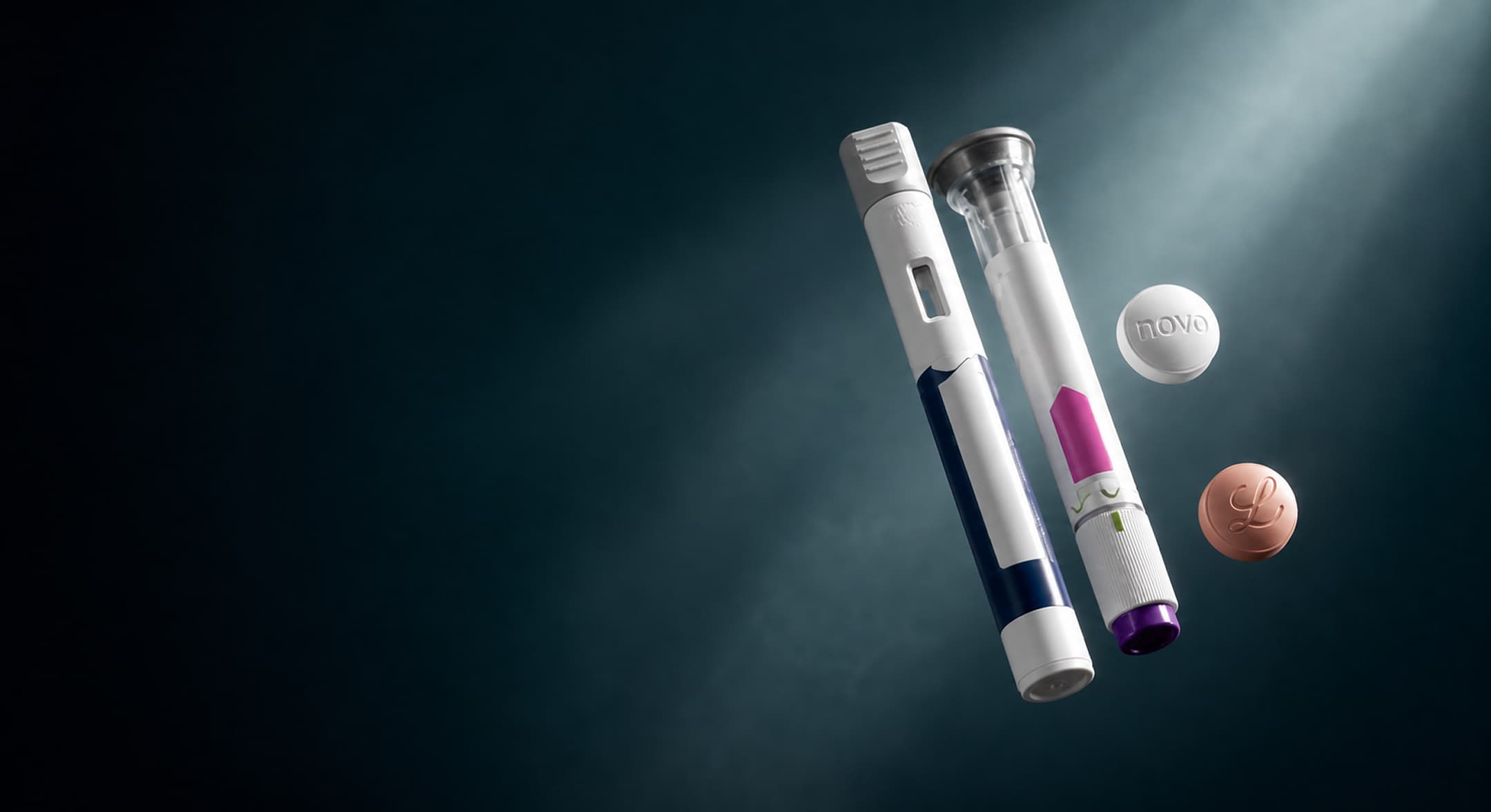 DarDoc weight-management care