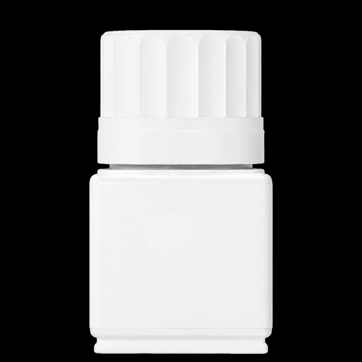 Daily tablet