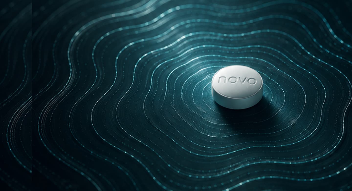 Wegovy pill weight management treatment from DarDoc