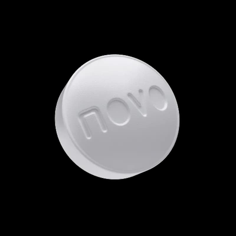Wegovy Pill oral semaglutide medication