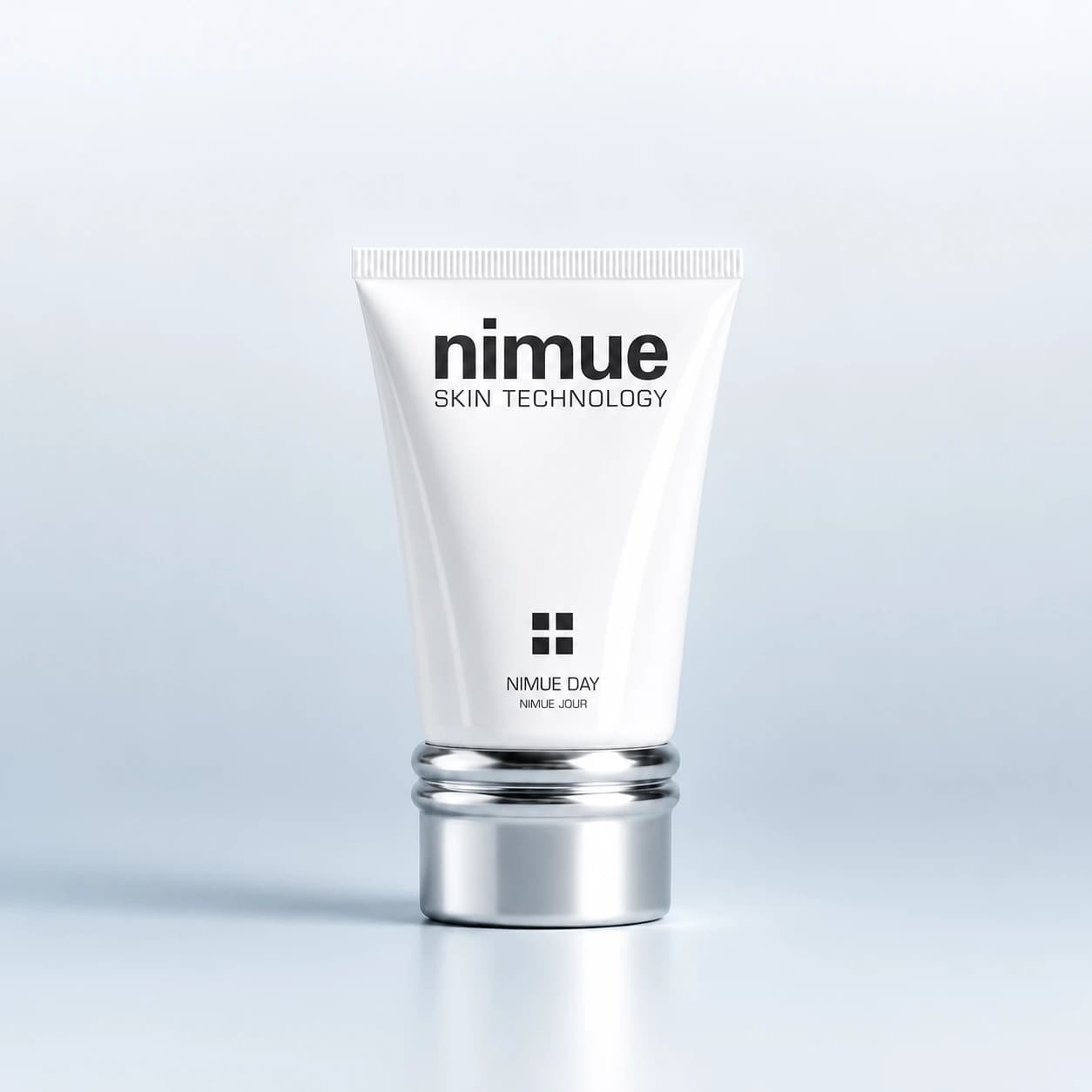 Nimue Day Cream