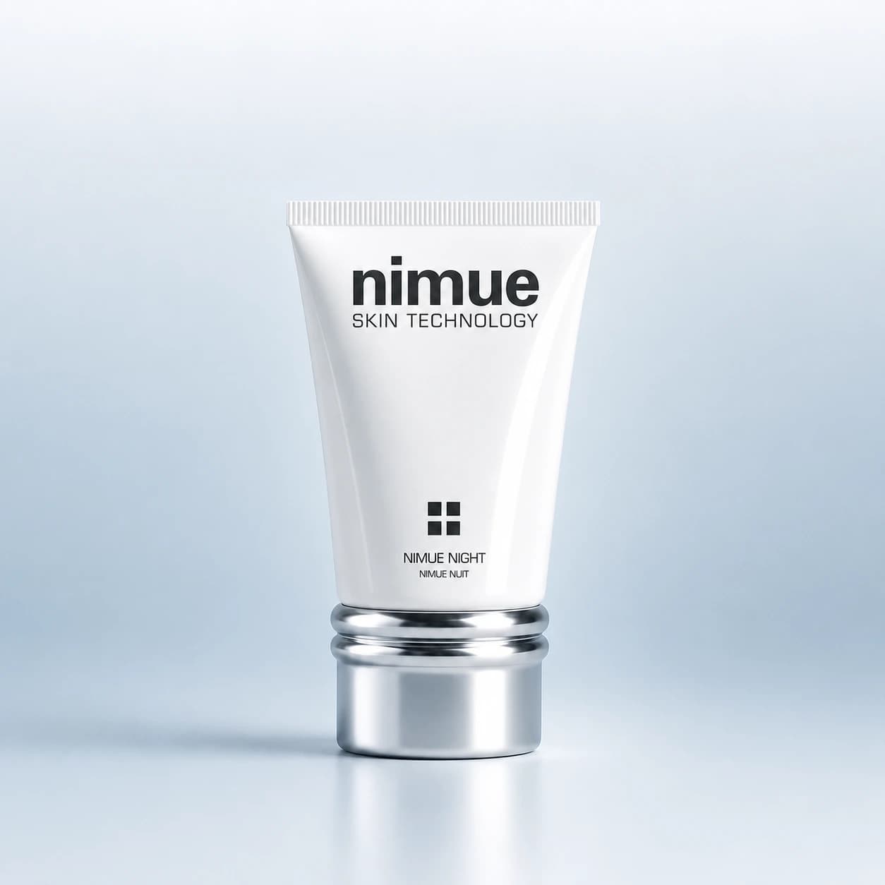 Nimue Night Cream