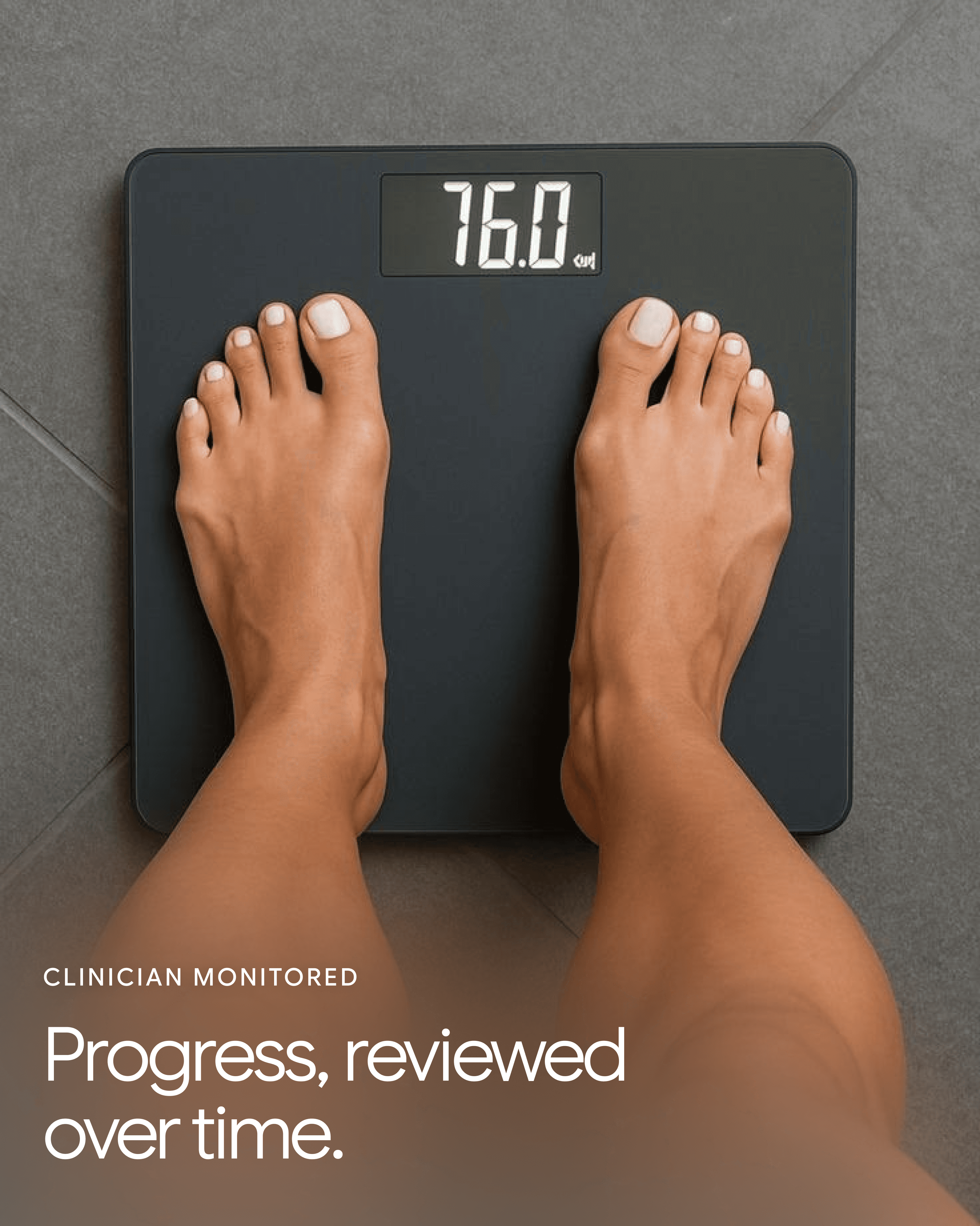Wegovy Pill product and treatment view 2