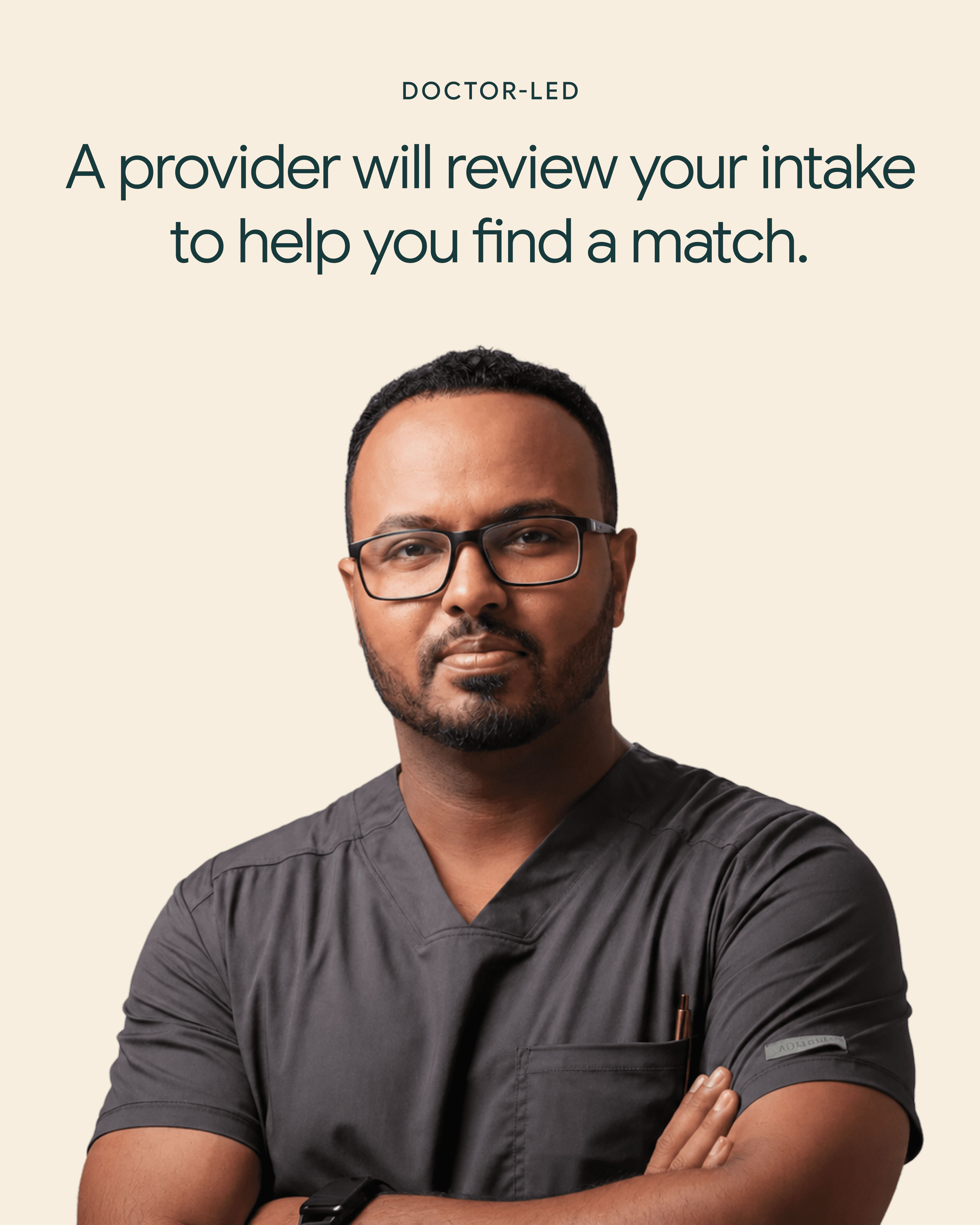 Wegovy Pill product and treatment view 5