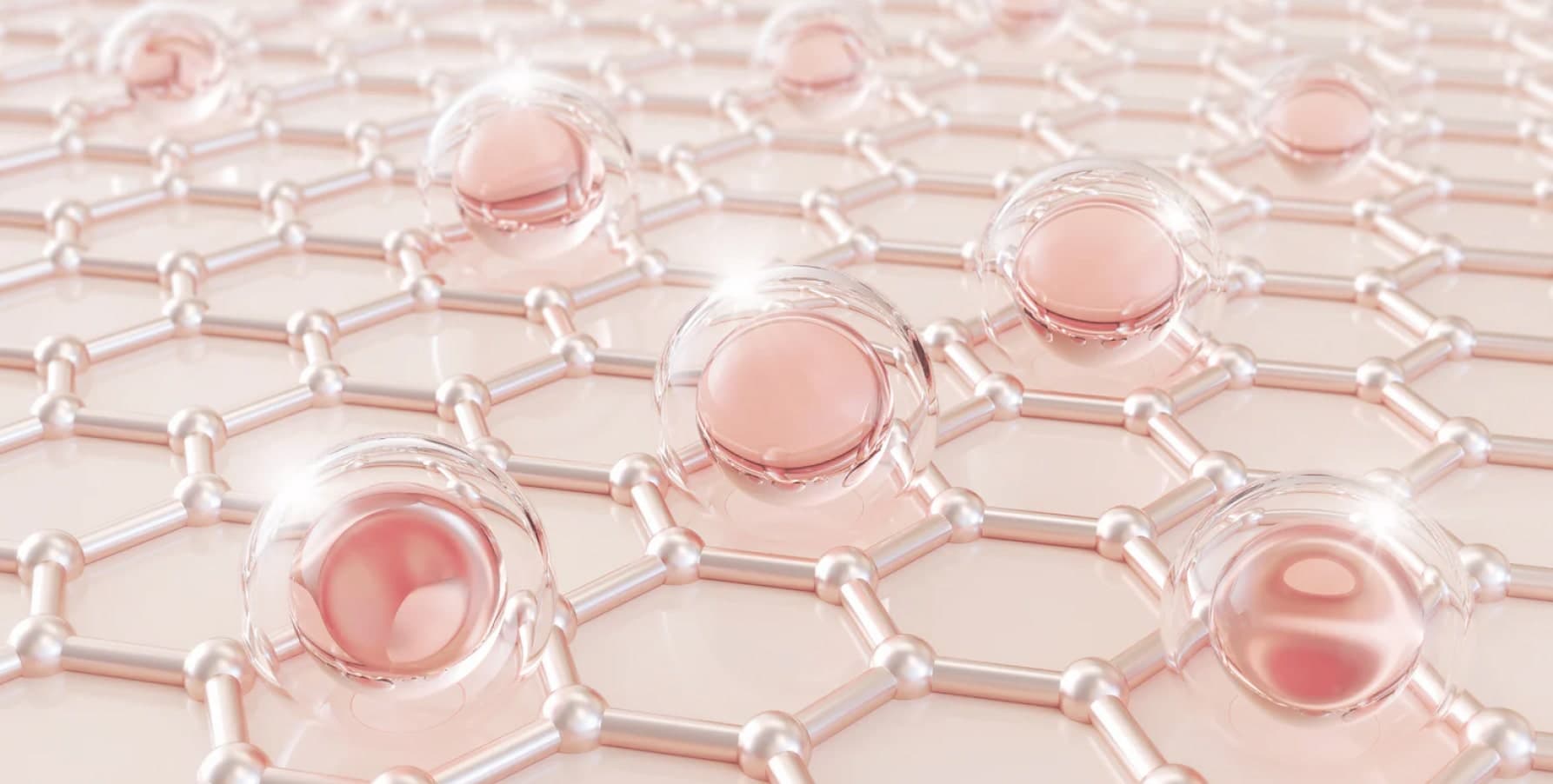 Regular glutathione IV therapy helps rejuvenate the skin from within, promoting collagen production and improving elasticity.