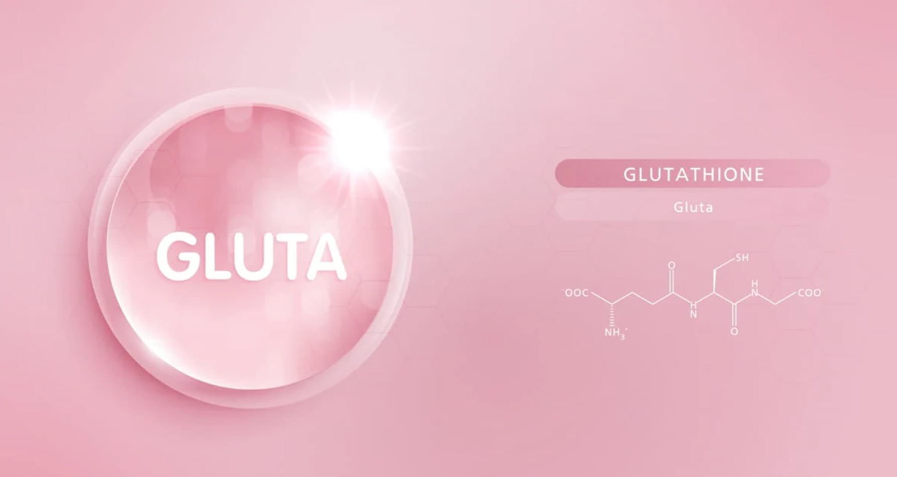 Glutathione IV drips deliver the antioxidant directly into your bloodstream for maximum absorption and effectiveness.