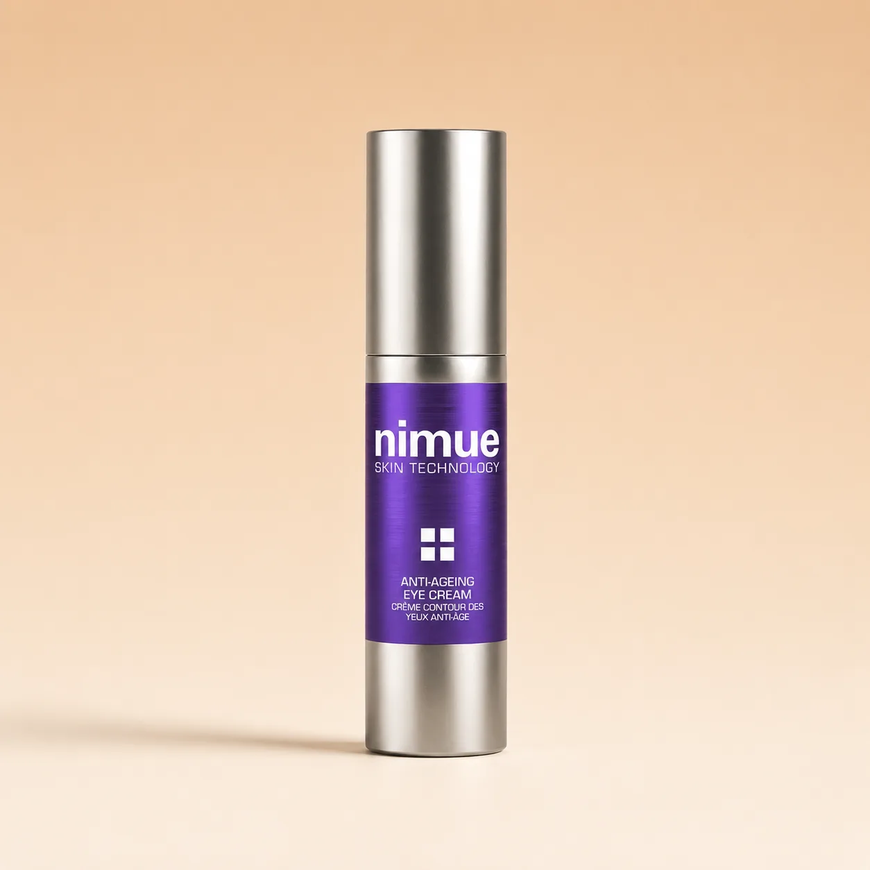 Nimue Anti-Ageing Eye Cream