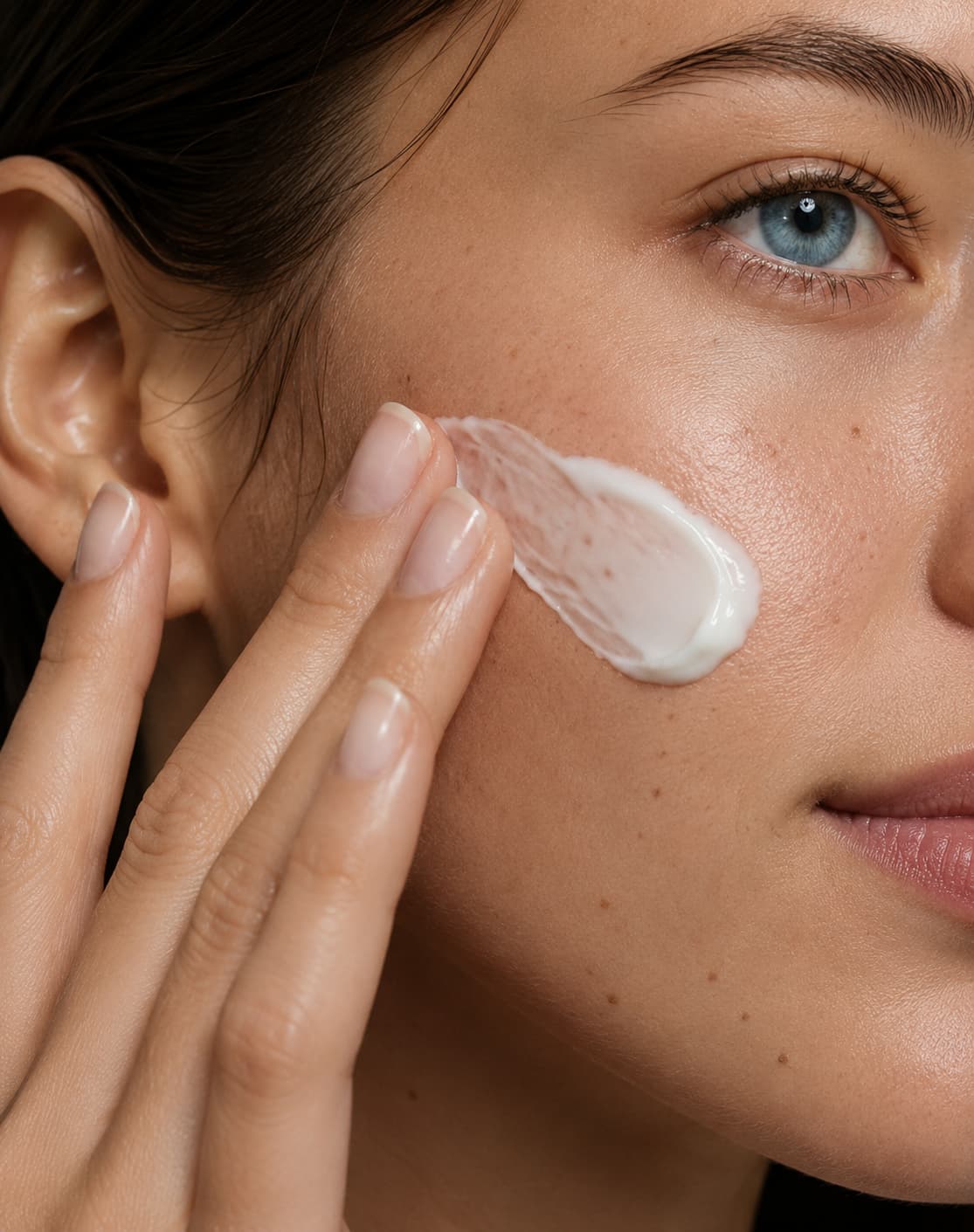 Nimue Moisturiser Lite alternate view