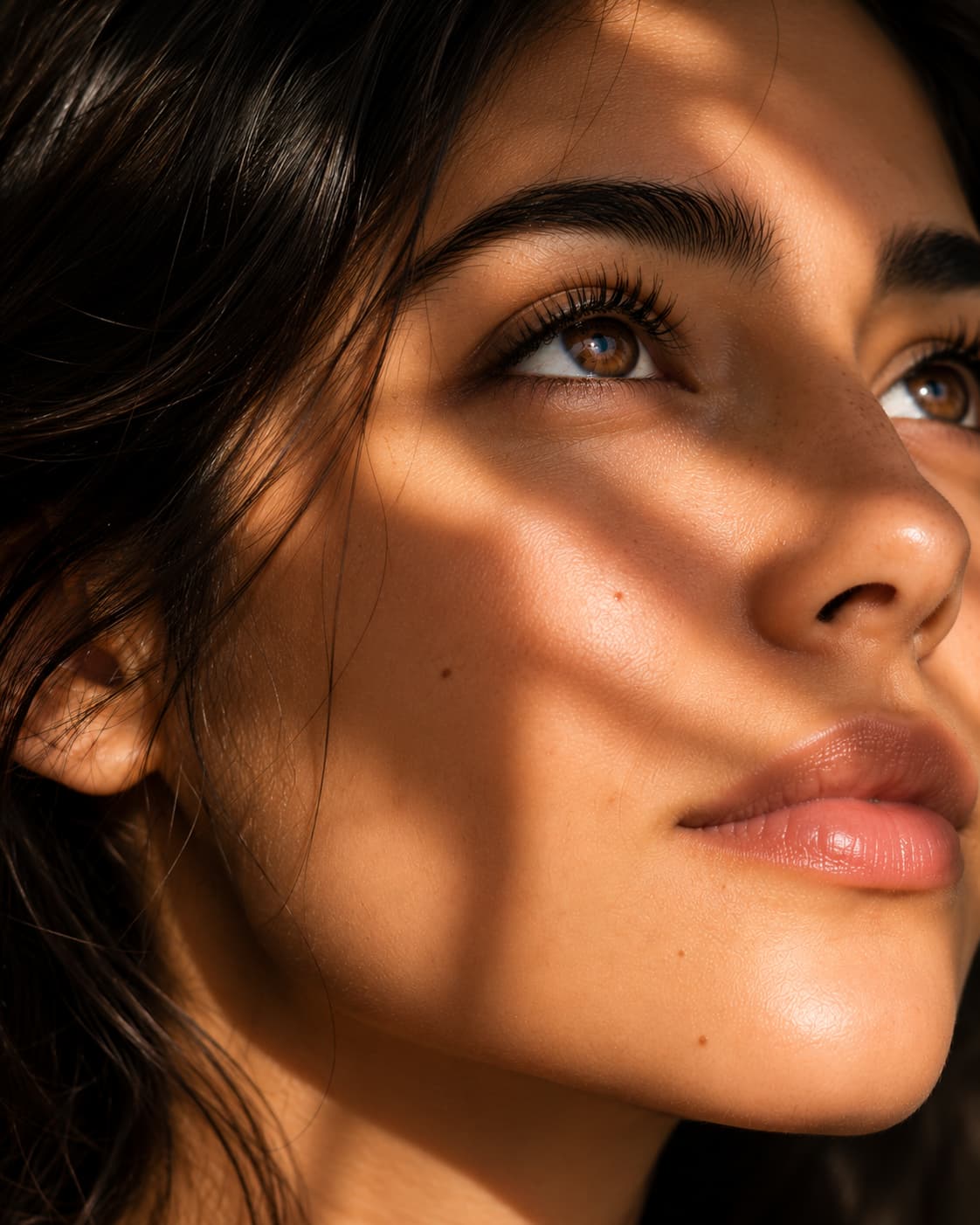 Nimue Sun-C SPF 40 alternate view