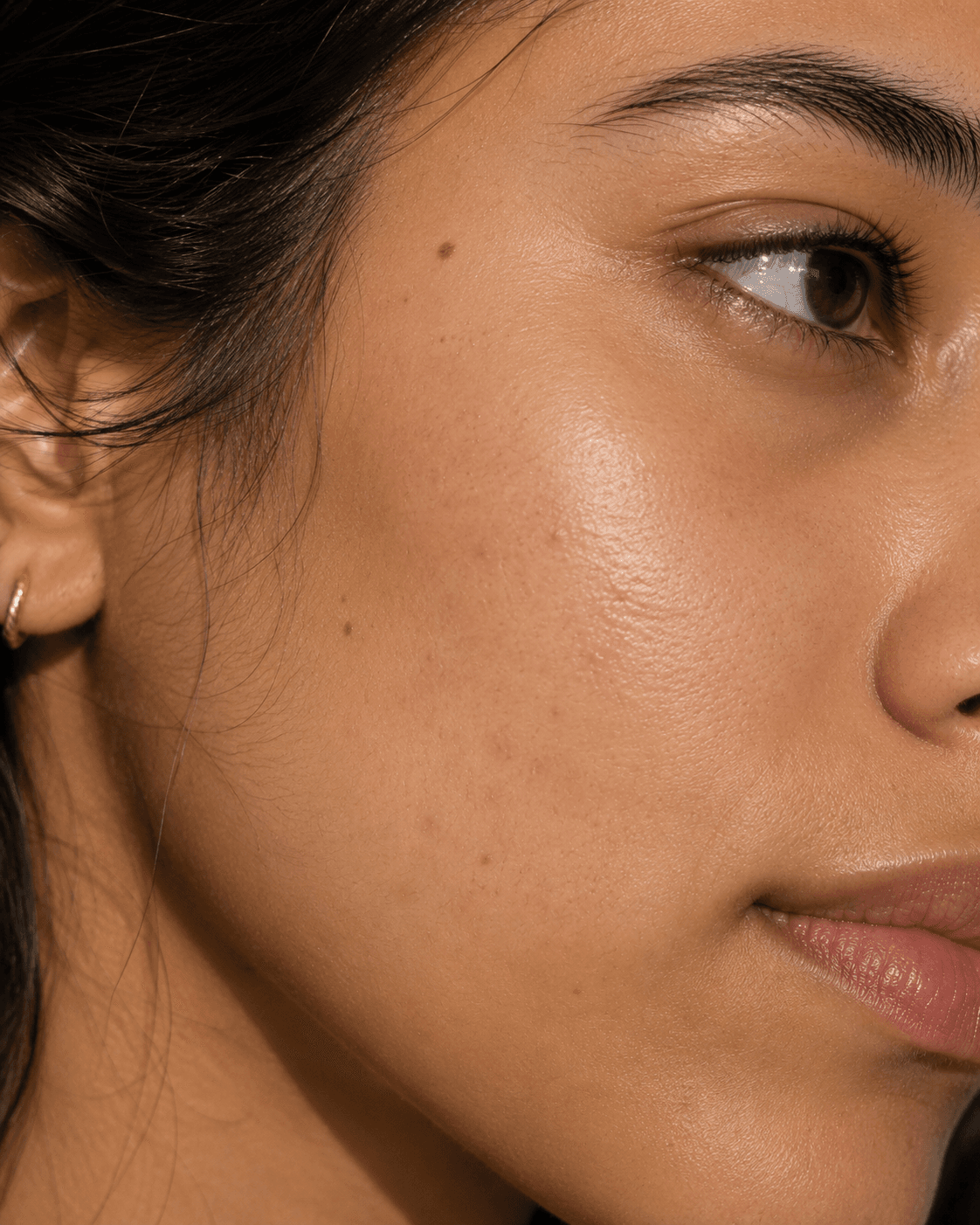 Nimue Anti-Ageing Eye Cream alternate view