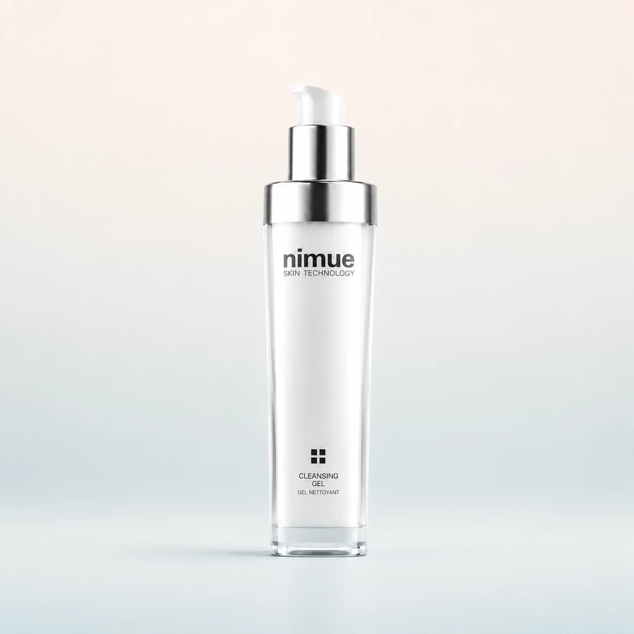 Nimue Cleansing Gel