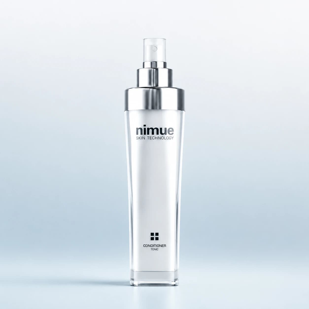 Nimue Toner