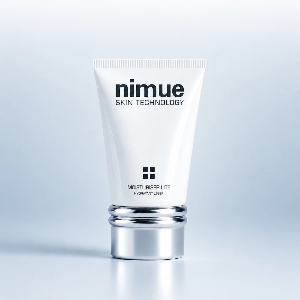 Nimue Moisturiser Lite