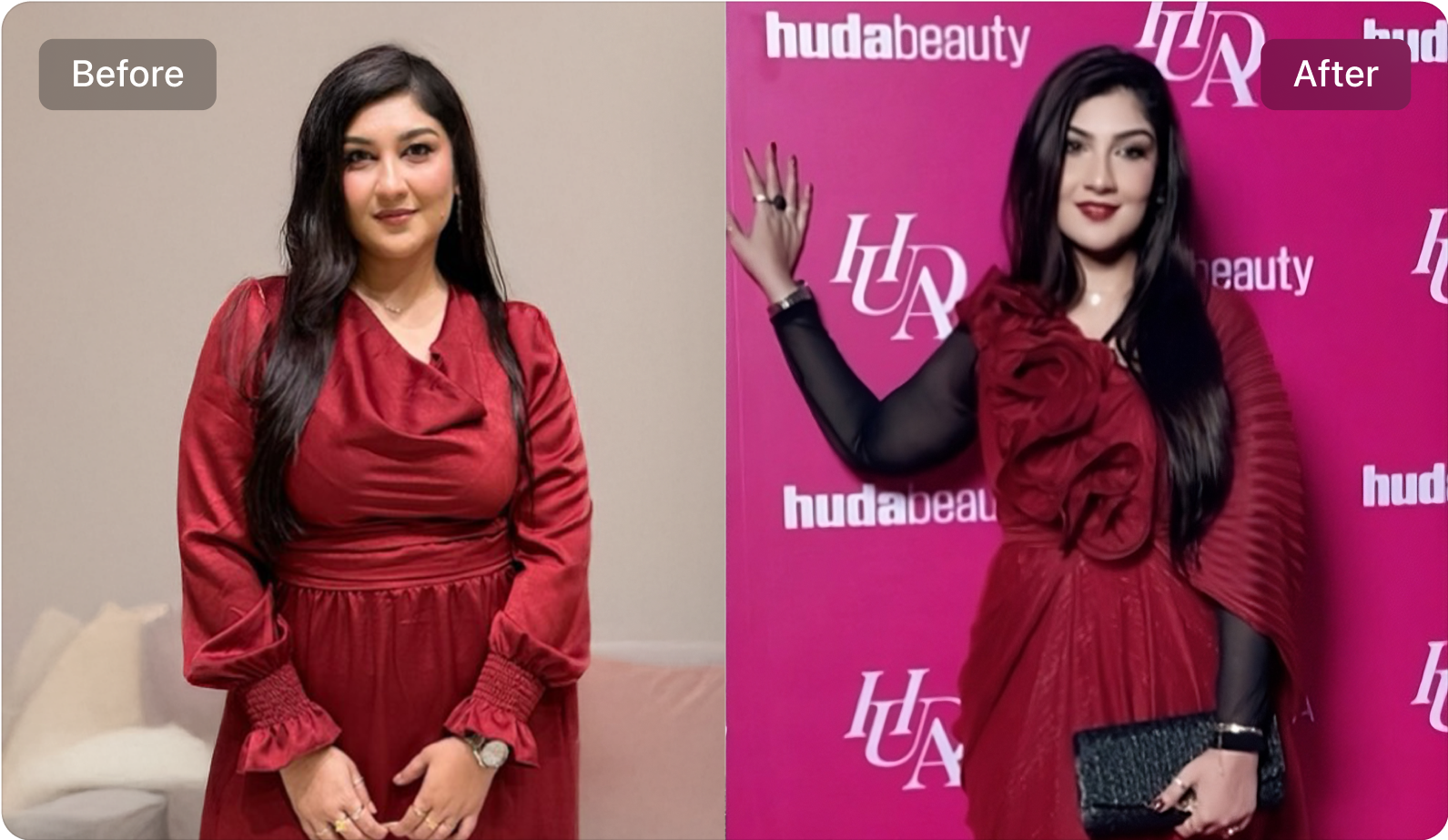 before_vs_after