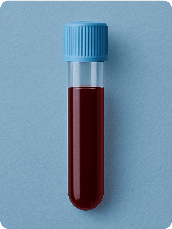 new_lab_1