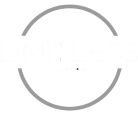 Limitless Human