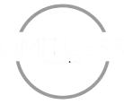 Limitless Human