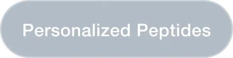 Personalized Peptides