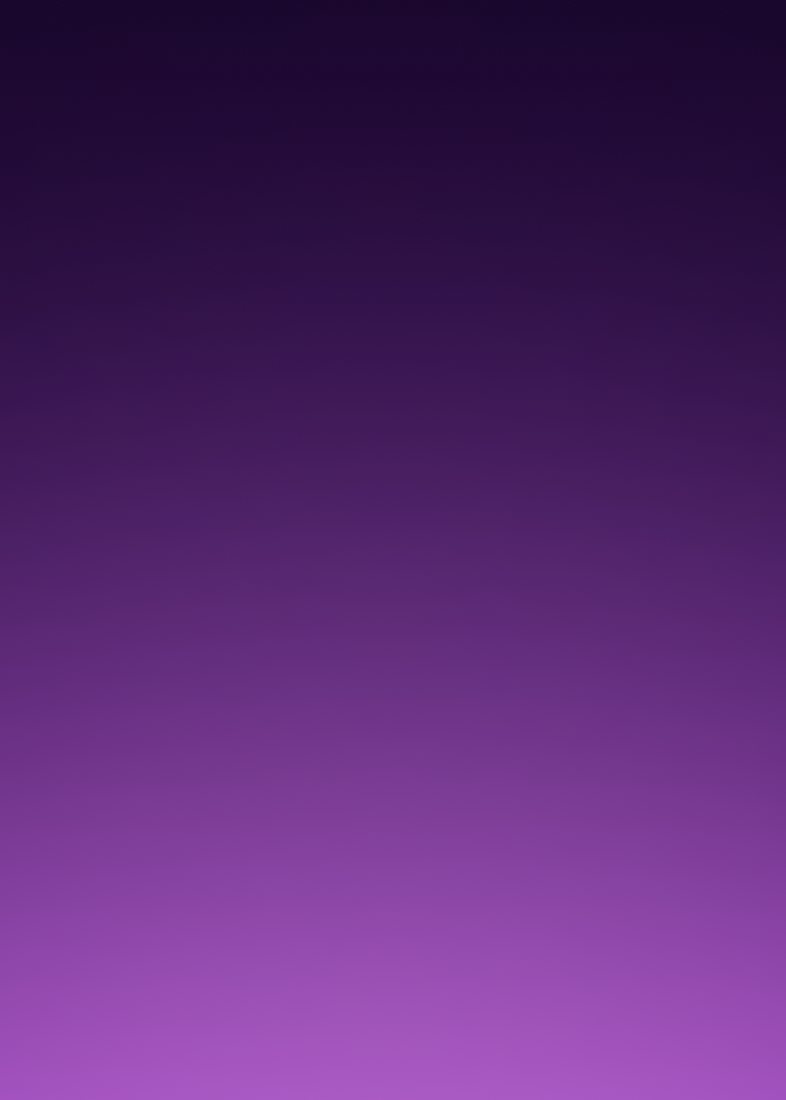 background_image