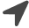 /images/navbar/arrow.png