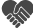 /images/navbar/incubated.png