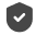 /images/navbar/privacy.png