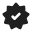 /images/navbar/trusted.png