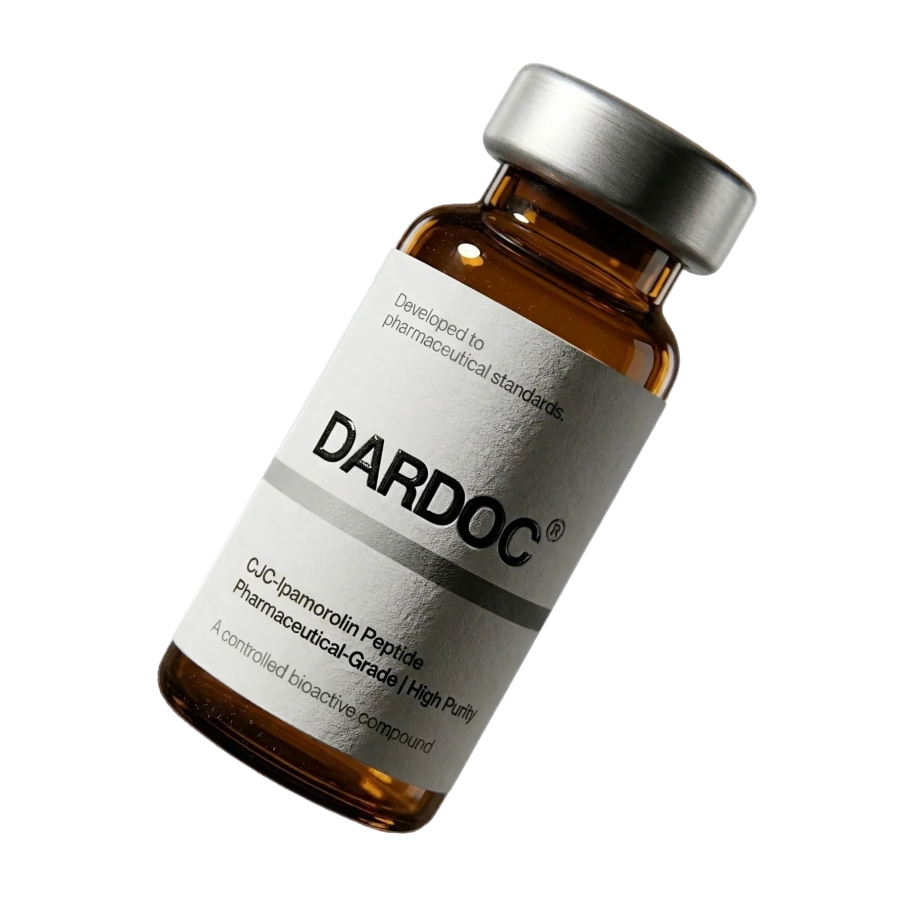 Vitality Duo