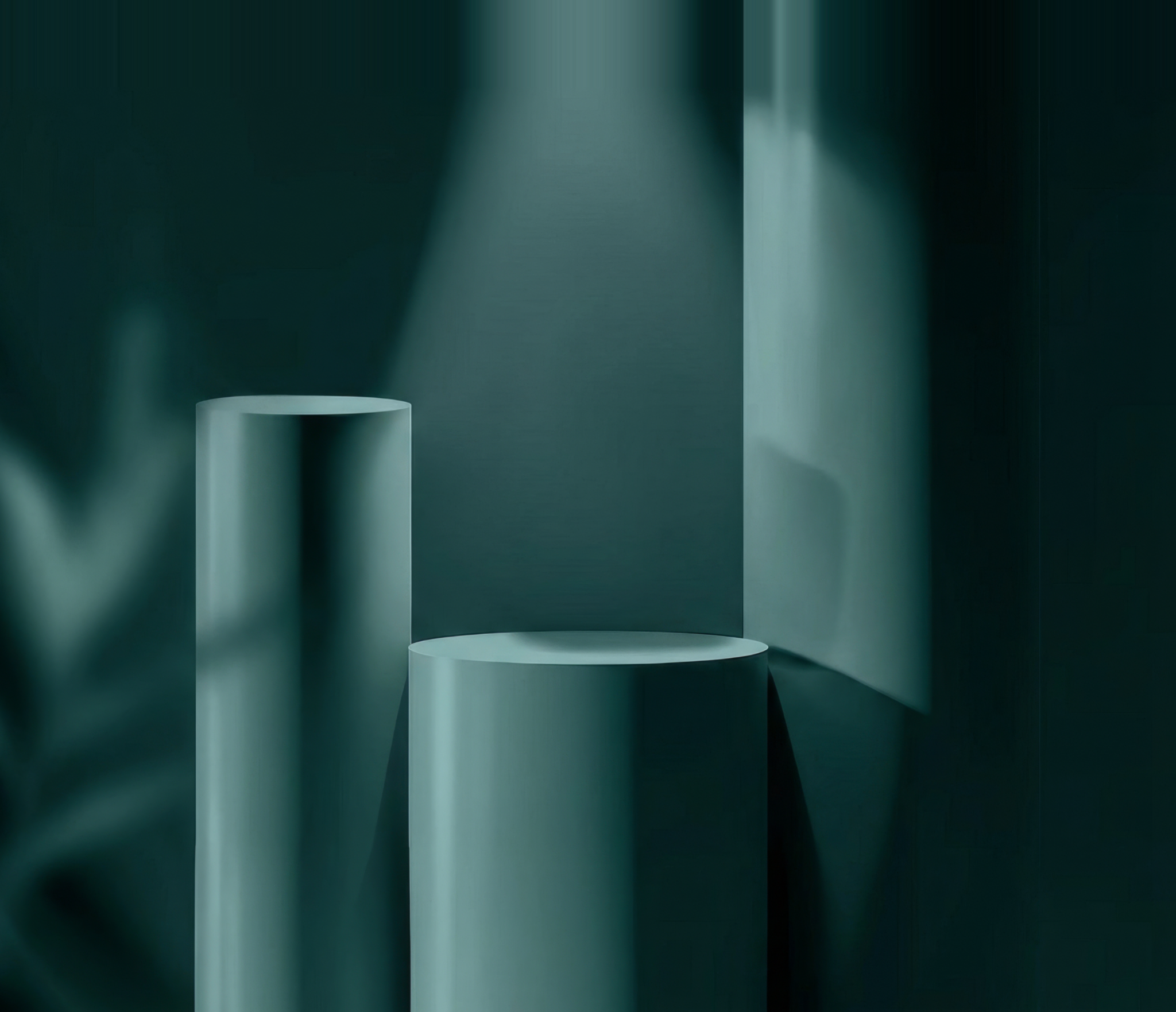 Pharmaceutical-grade peptide therapy — DarDoc UAE