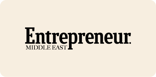 DarDoc featured in Entrepreneur Middle East