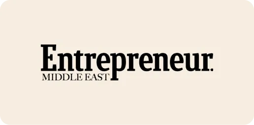 DarDoc featured in Entrepreneur Middle East