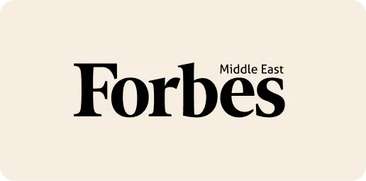 DarDoc featured in Forbes Middle East