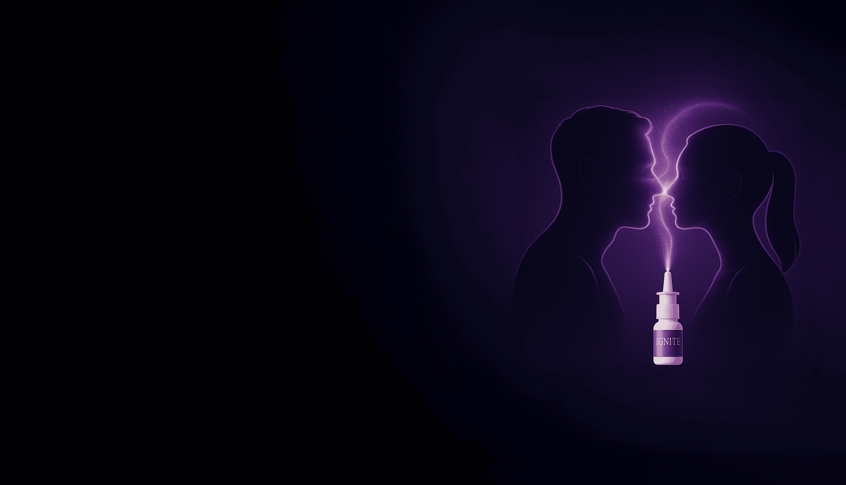 ignite_spray_couple