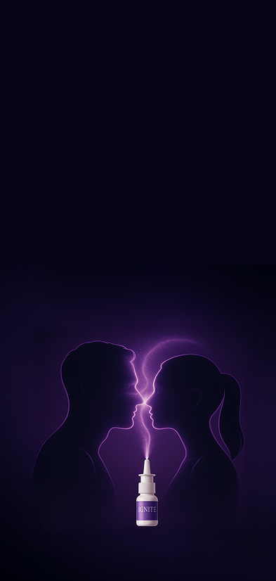 ignite_spray_couple