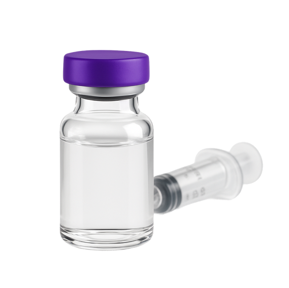 Injections Rx
