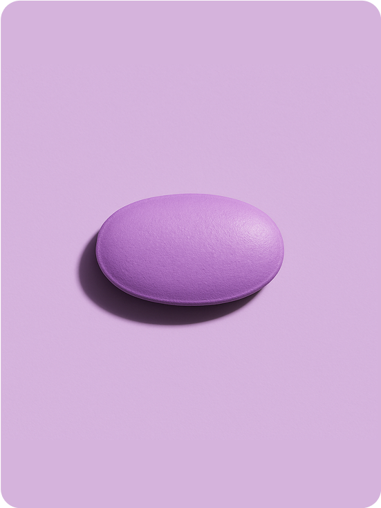 new_lab_5