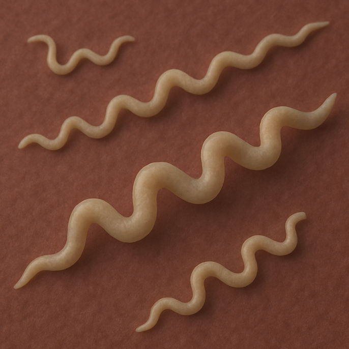 Syphilis