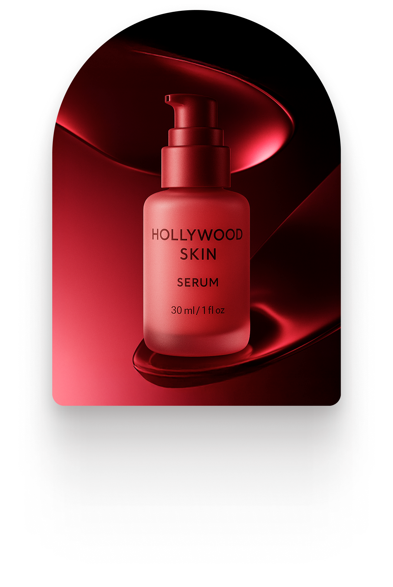 skin_serum